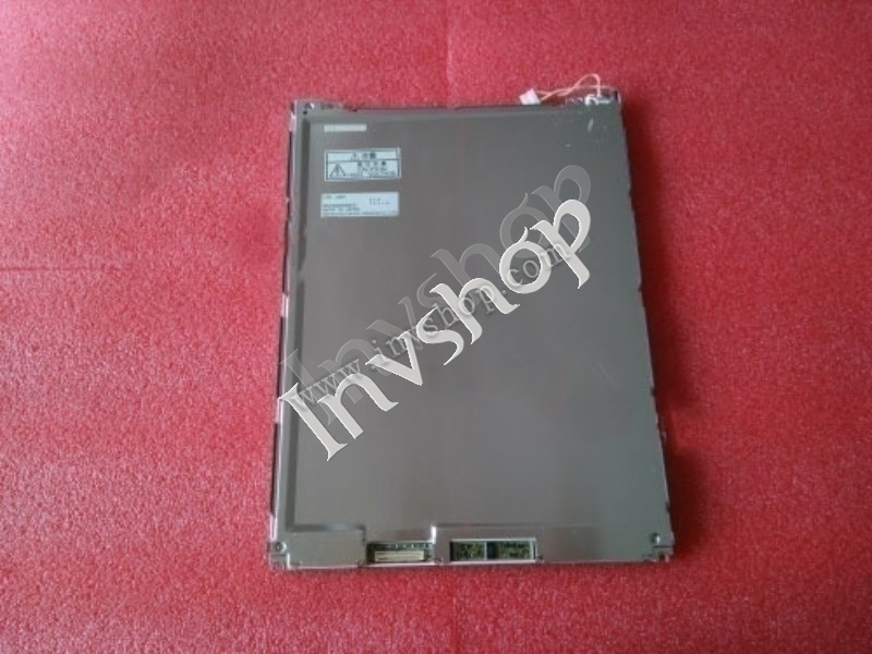 EDMGR68KCF Panasonic LCD