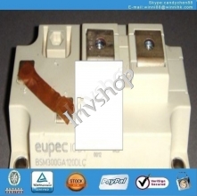 NEW BSM300GA120DLC EUPEC IGBT MODULE