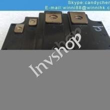 ship FUJI TR-0N/3 7-11A Thermal new in box Free Overload Relay