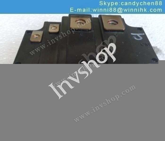 ship FUJI TR-0N/3 7-11A Thermal new in box Free Overload Relay