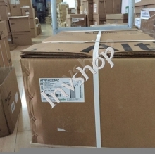 ATV61HD22N4 Frequency converter