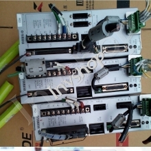 Eine garantie fÃ¼r drcx-0505 60 Tage