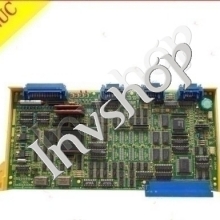 fanuc a16b-2200-0210 pcb board verwendet