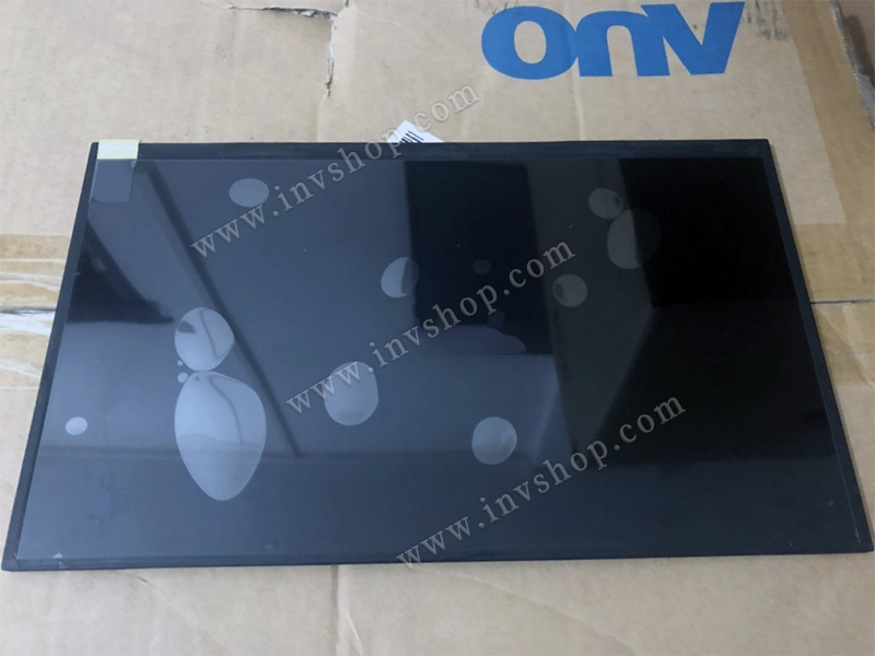 G116ZAN01.0 auf Lager AUO 11,6 Zoll 3840*2160 LCD-Display