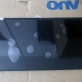 G116ZAN01.0 auf Lager AUO 11,6 Zoll 3840*2160 LCD-Display