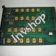 TAYLOR ABB 6215BZ10000A