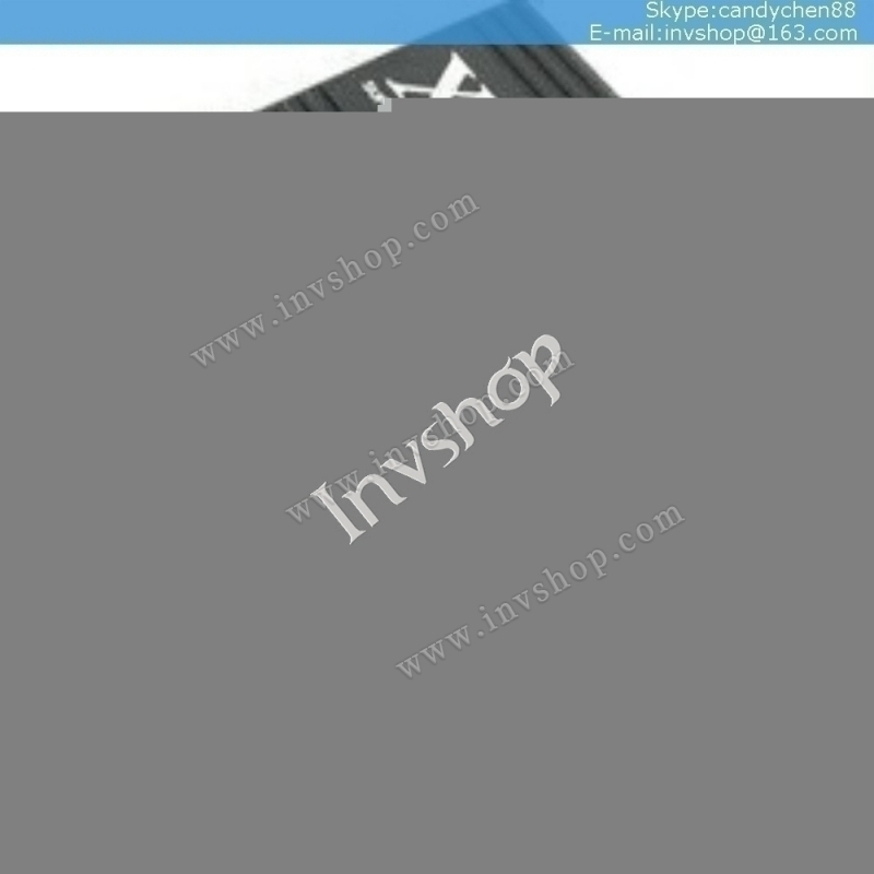 SK-050AE Samkoon 5 inch display control touch screen