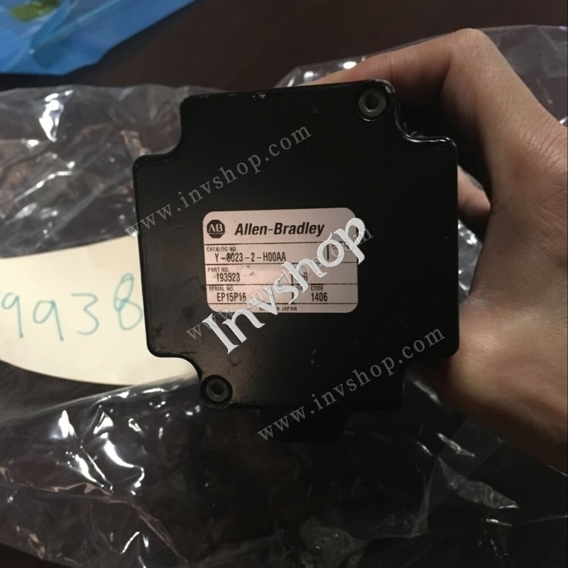 240*128 NHD-240128WG-ATFH-VZ# LCD PANEL