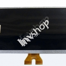 A090VW01 V3 AUO 9.0inch LCD Panel A090VW01 V.3