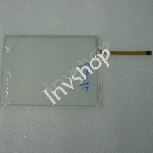 TP-3887S1 Touch screen glass