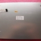 640 * 480 vorbei lm-ca53-22ntk 10,4 "tft - lcd - panel