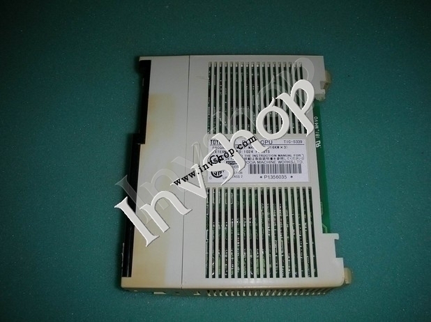 transformatik 63978-902