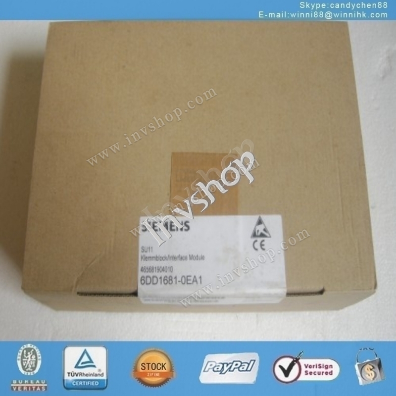 Panasonic MSMA082A1F Used servo motor