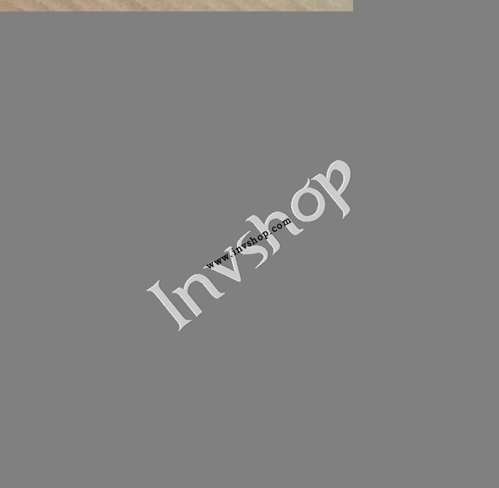 NEW STEC-31 Membrane Keypad