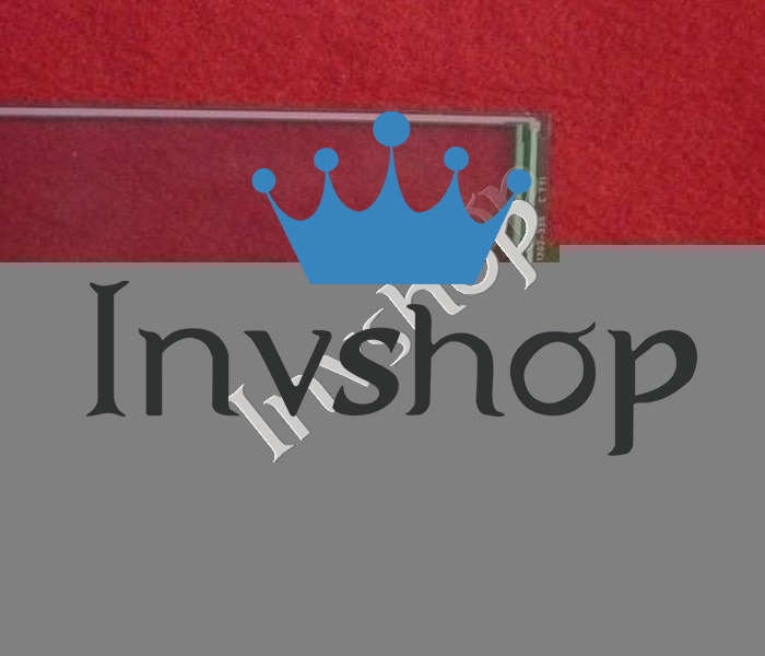 new original FOTEK TC4896-DD-R3 Temperature controller