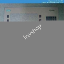 NEW SIEMENS Membrane Keypad 6BK1100-0AA00-1AA0(IMP100) SICOMPIMP