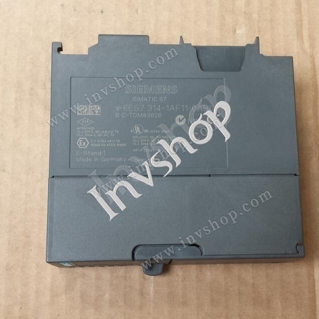 The original Rolex new SM4226ES7 422-1FH00-0AA06ES7422-1FH00-0AA0