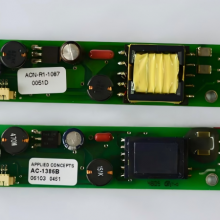 AC-1386B Inverter Board Price Concessions lvds Online One-stop Shopping