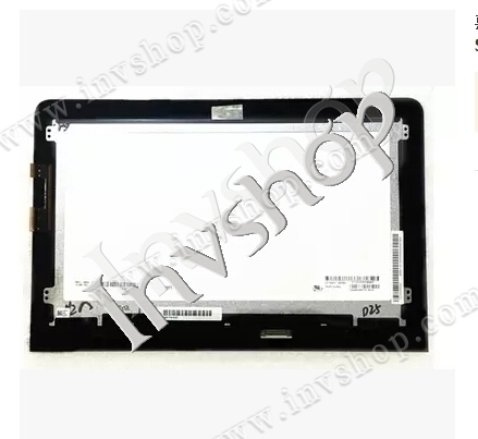 LP116WH7-SPB1 DISPLAY LCD TFT NEW AND ORIGINAL LP116WH7