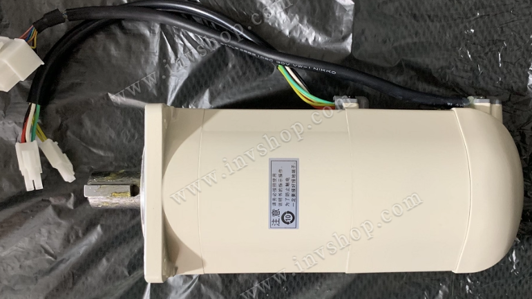 MSM082A1F Panasonic Servo Motor New and Original