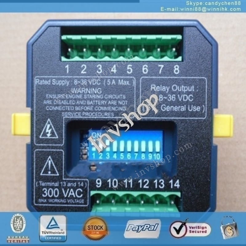 The original color good optical fiber communication module SINEC L2FO OLM/P36GK1502-3AA10
