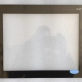 Glass FUJITSU N010-0523-X321/02 New 2F Touch Screen