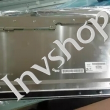 neue lm215wf3 - sla1 21,5 