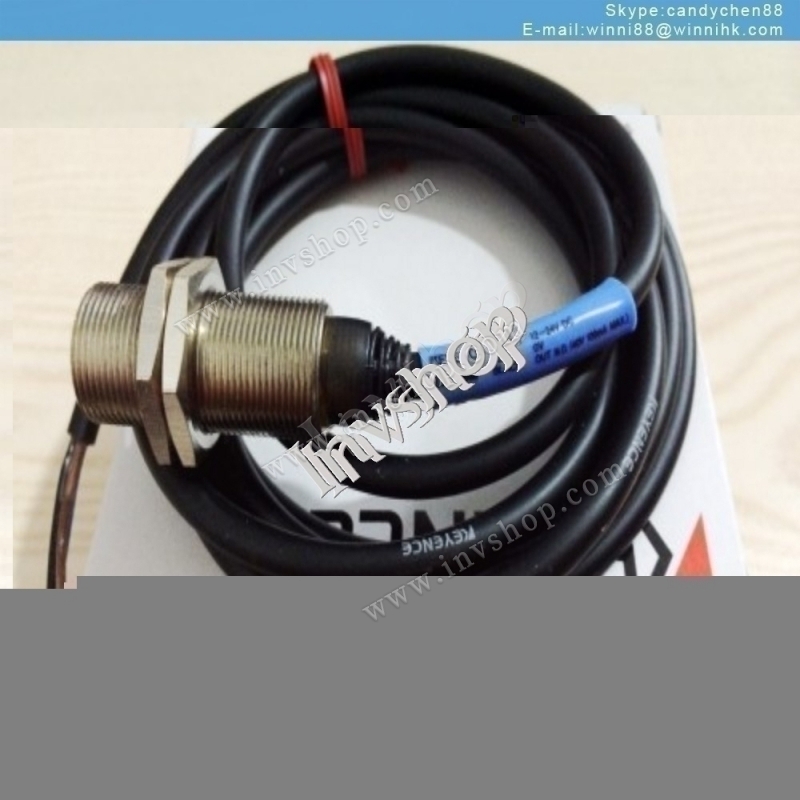 Original new Kaifeng 322-1BF01-0AA06ES7322-1BF01-0AA0 SM3226ES7