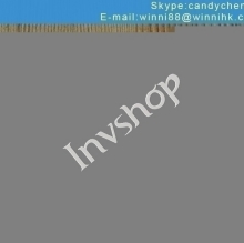 manipulator NEW STEC-FA2 STAR Replacement Keypad