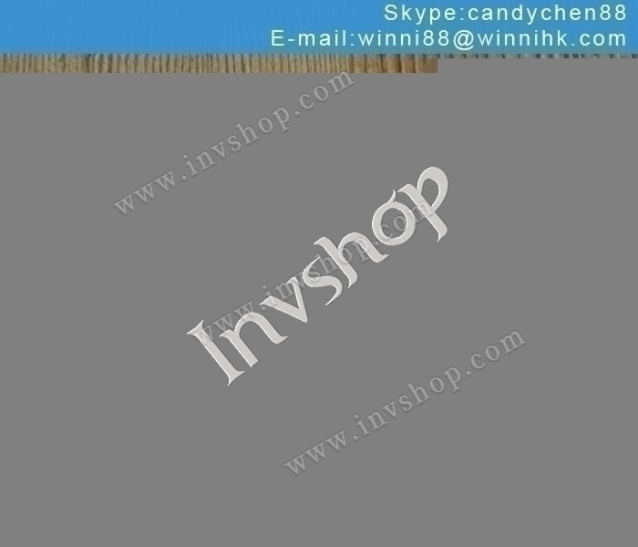 manipulator NEW STEC-FA2 STAR Replacement Keypad