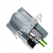 Original 95 new SIEMENS 607-0CA1 EXM438-16DD1607-0CA16DD1