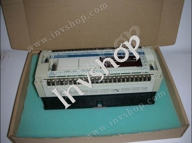 Schneider PLC TSXDMZ28DT