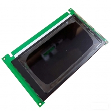 EW50384NCW EDT 5.7inch 320×240 LCD screen