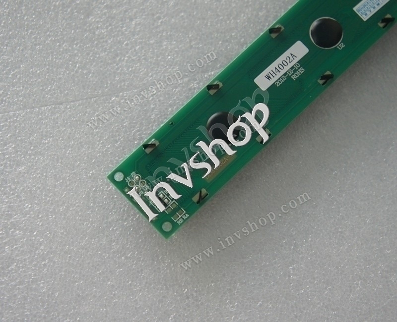 WH4002A-NYA-ET# LCD PANEL
