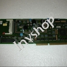 Siemens C79458-L2270-A1(C79458L2270A1)