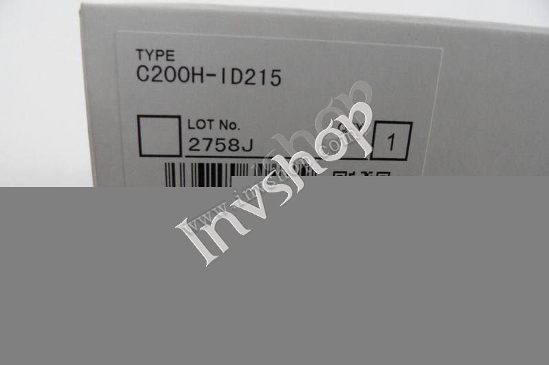 MITSUBISHI MR-J4-20B servo drives