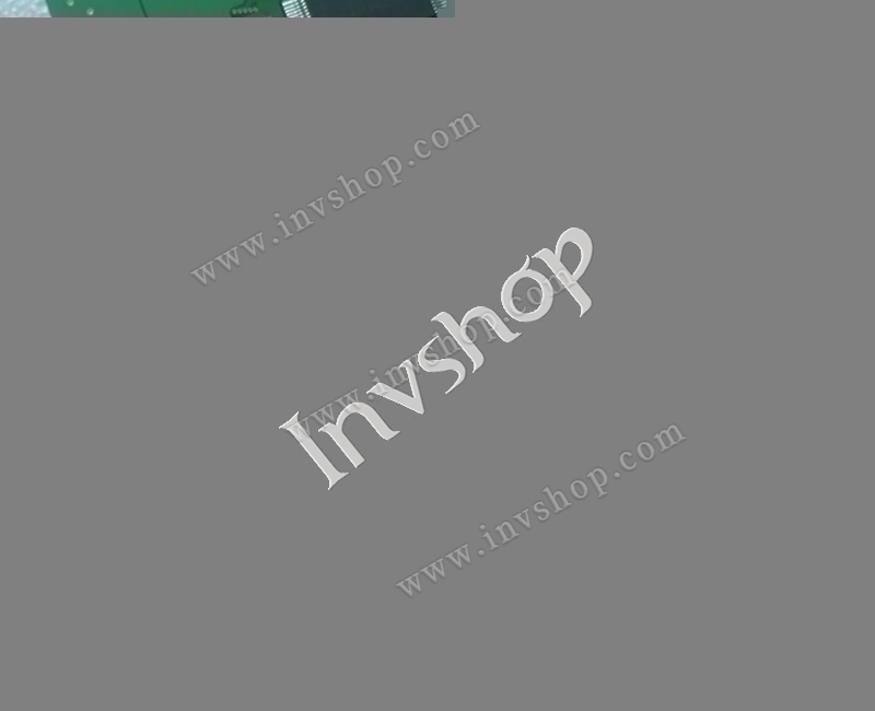 Sell IGBT Module 7MBR15NE120-01