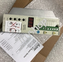 MR-C40A Mitsubishi servo driver New and Original