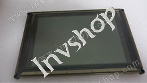 MD400F720PD1 professional lcd screen sales for industrial screen