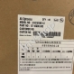 b101ew05 10,1 zoll lcd - panel v.0 und kleinen lcd - bildschirme