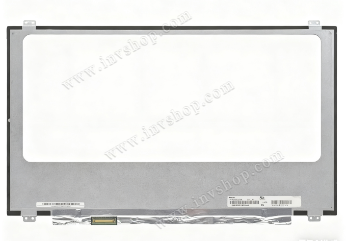 N173HHE-G32 Innolux 17.3 inch 1920*1080 lcd display
