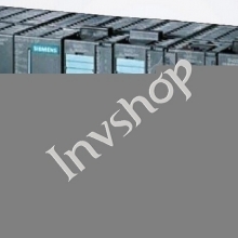 Original 95 new 431-7KF00-0AB06ES7431-7KF00-0AB0 SM4316ES7