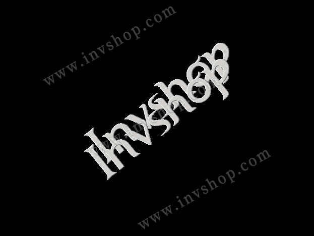 Laptop monitor stand lcd panel identifier HT14X19-110