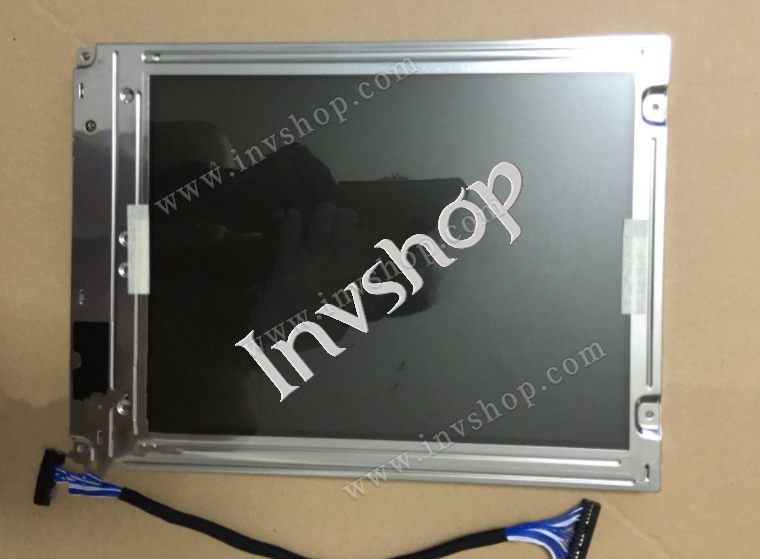 Mitsubishi PLC Base Unit FX1N-24MR-001