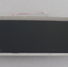 KCB060VG1CD LCD PANEL NEW KCB060VG1CD-A02-42-15