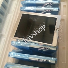 a-Si TFT-LCD Panel KCG075VG2BB-G00 7.5
