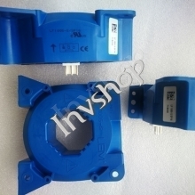 LF1005-S-SP16 LEM Stromsensor