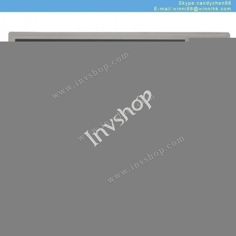 Used FP0-C16T AFP02343 PANASONIC Control Unit