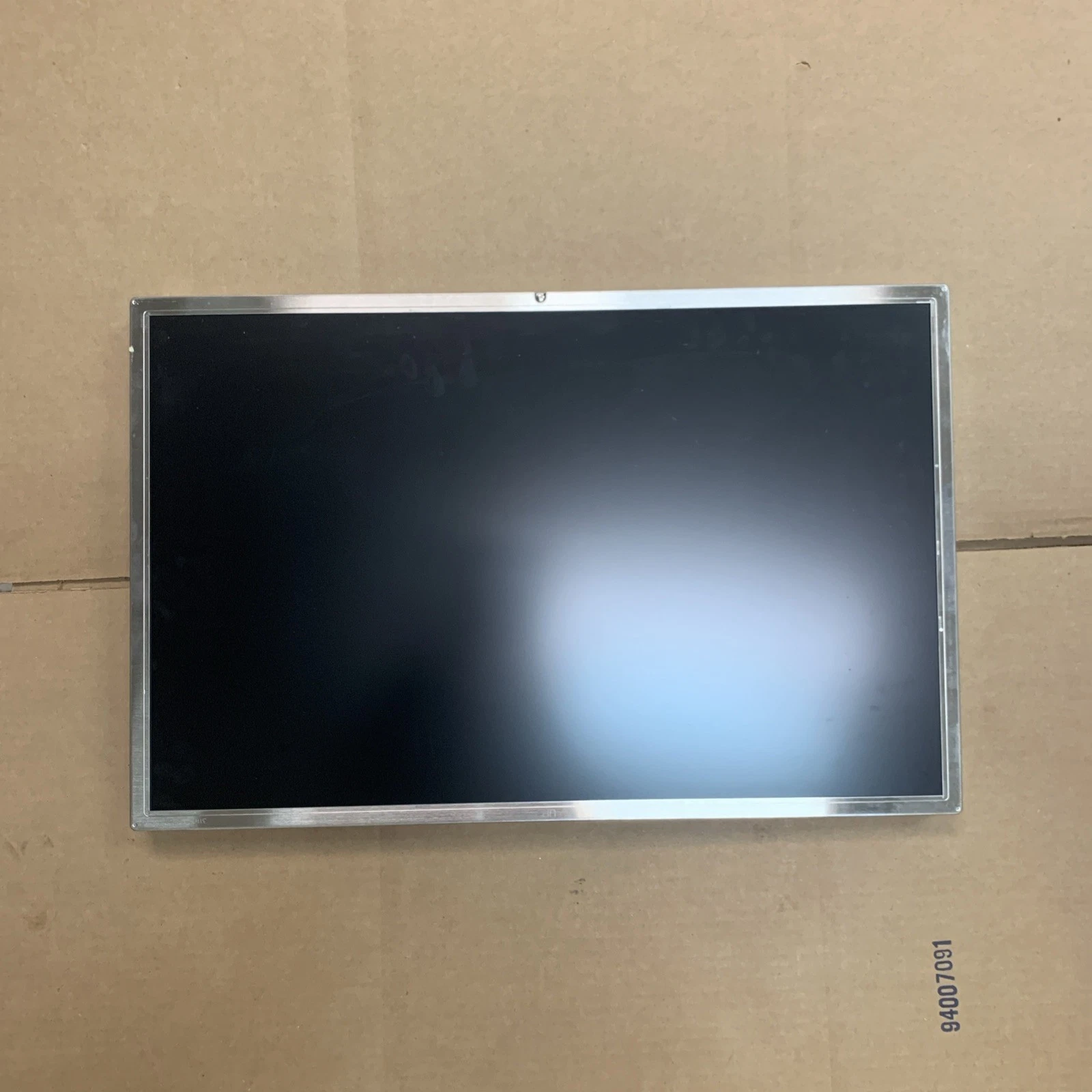 LM260WU1(SL)(B1) 25.5