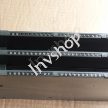 Original 95 new 432-1HF00-0AB06ES7432-1HF00-0AB0 SM4326ES7